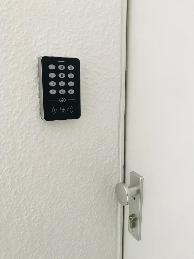 No1 Top Apartment4You - 3 Zimmer, 1-6 Pers, Saarbruecken - Jaegersfreude Saarbrücken Kültér fotó